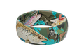 Guy Harvey Trouts Ring