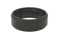 Edge Black Ring