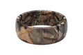 Mossy Oak Breakup Country Camo Ring